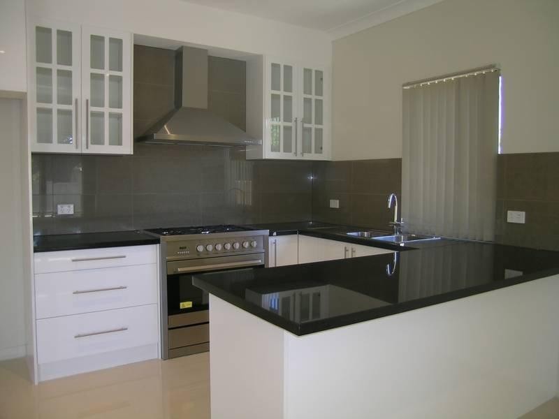 37A Western Parade, Brooklyn Park SA 5032