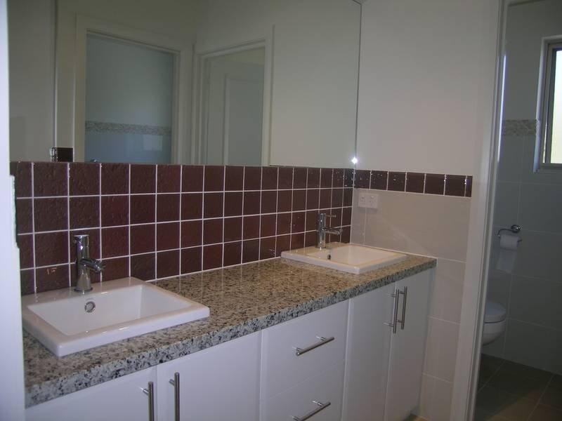 37A Western Parade, Brooklyn Park SA 5032