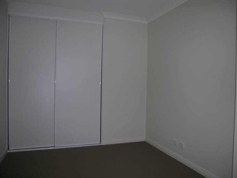 37A Western Parade, Brooklyn Park SA 5032