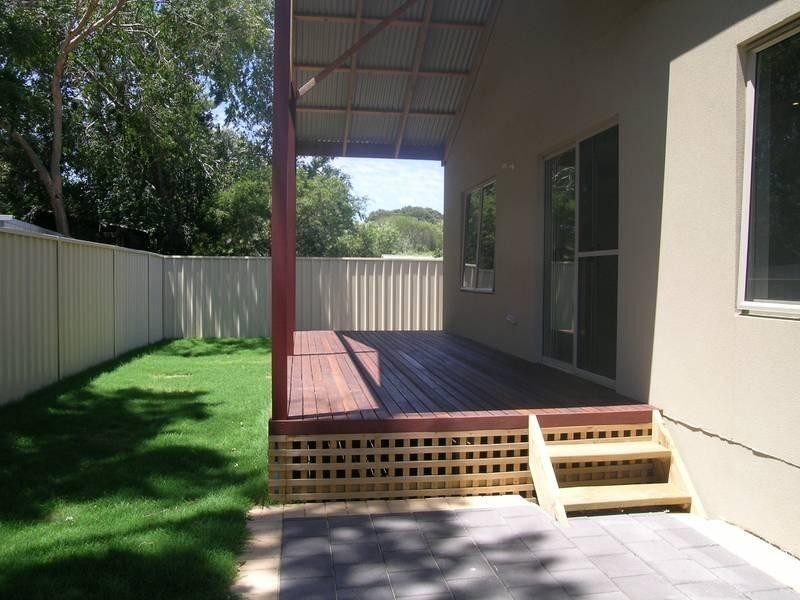 37A Western Parade, Brooklyn Park SA 5032