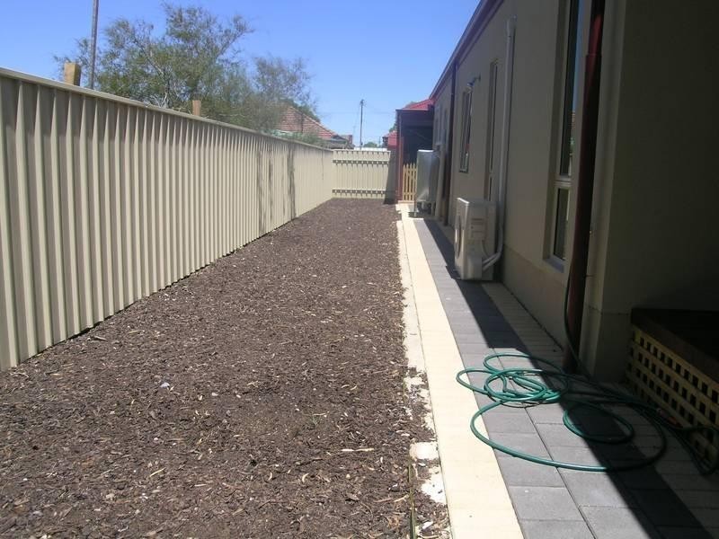 37A Western Parade, Brooklyn Park SA 5032