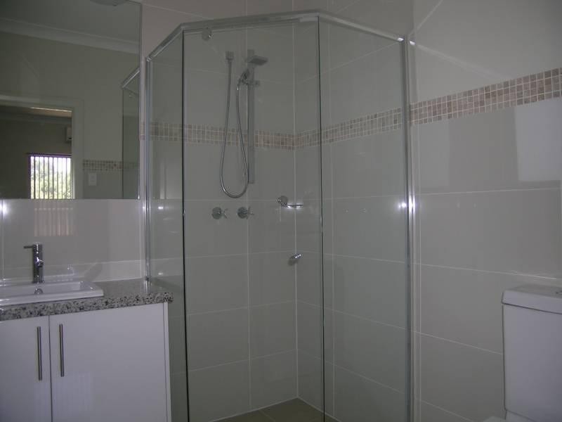 37A Western Parade, Brooklyn Park SA 5032