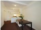 11/1 Waterfall Terrace, Burnside SA 5066