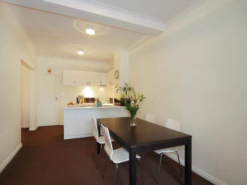 11/1 Waterfall Terrace, Burnside SA 5066