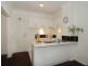 11/1 Waterfall Terrace, Burnside SA 5066
