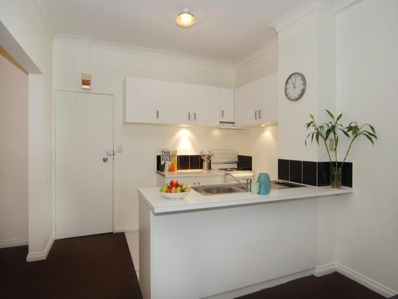 11/1 Waterfall Terrace, Burnside SA 5066