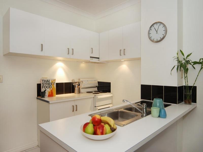11/1 Waterfall Terrace, Burnside SA 5066