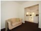 11/1 Waterfall Terrace, Burnside SA 5066