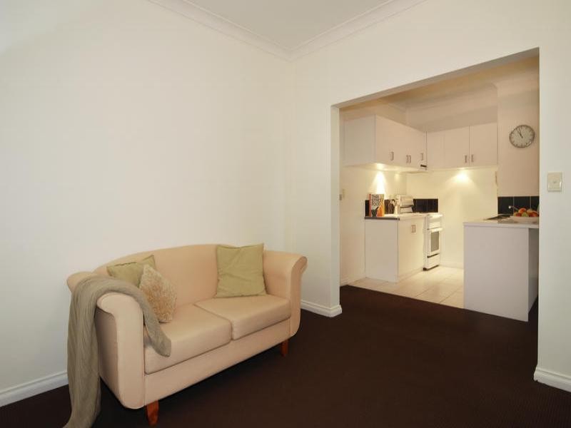 11/1 Waterfall Terrace, Burnside SA 5066