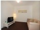 11/1 Waterfall Terrace, Burnside SA 5066