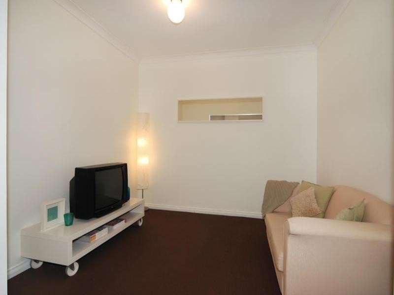 11/1 Waterfall Terrace, Burnside SA 5066
