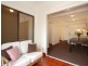 11/1 Waterfall Terrace, Burnside SA 5066