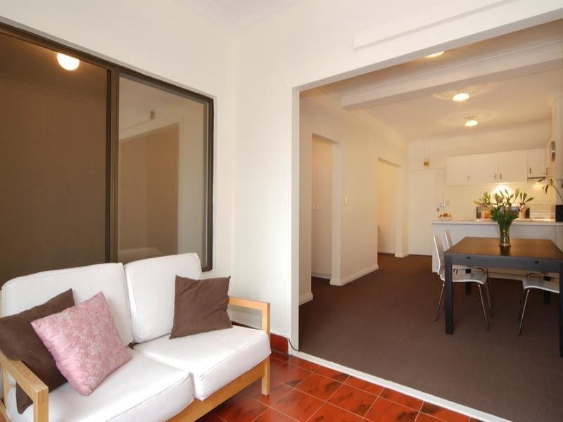 11/1 Waterfall Terrace, Burnside SA 5066