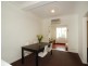 11/1 Waterfall Terrace, Burnside SA 5066