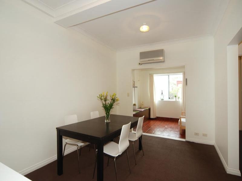 11/1 Waterfall Terrace, Burnside SA 5066