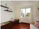 11/1 Waterfall Terrace, Burnside SA 5066