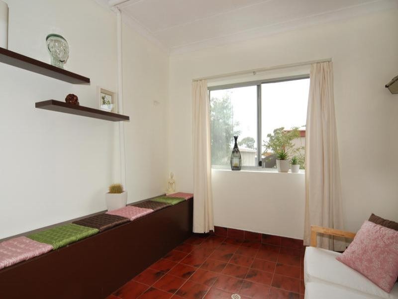 11/1 Waterfall Terrace, Burnside SA 5066