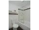 11/1 Waterfall Terrace, Burnside SA 5066
