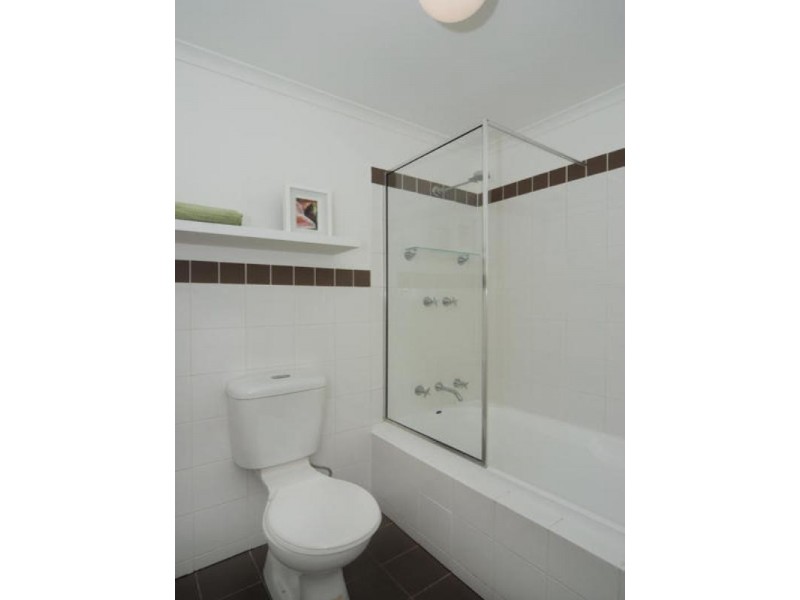 11/1 Waterfall Terrace, Burnside SA 5066