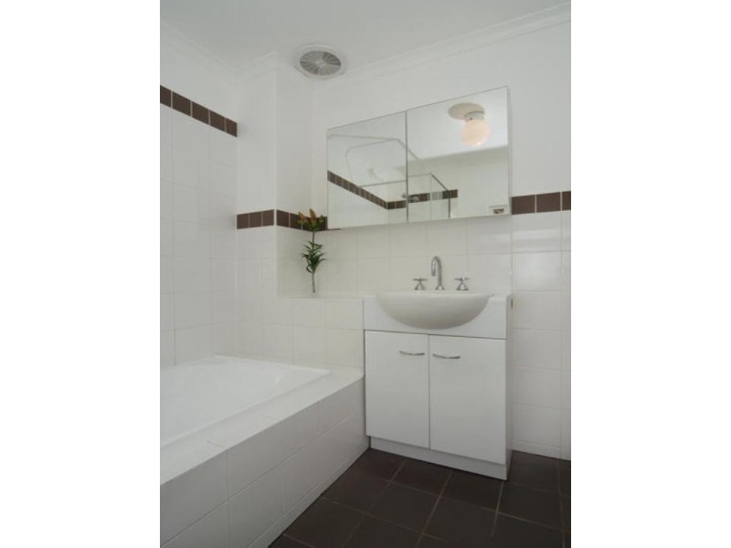 11/1 Waterfall Terrace, Burnside SA 5066