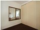 11/1 Waterfall Terrace, Burnside SA 5066