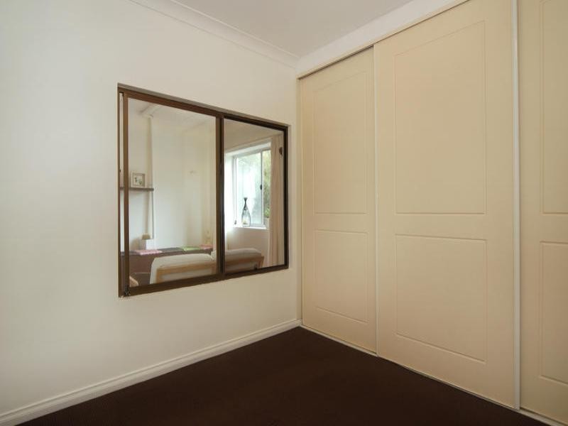 11/1 Waterfall Terrace, Burnside SA 5066