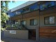 11/1 Waterfall Terrace, Burnside SA 5066