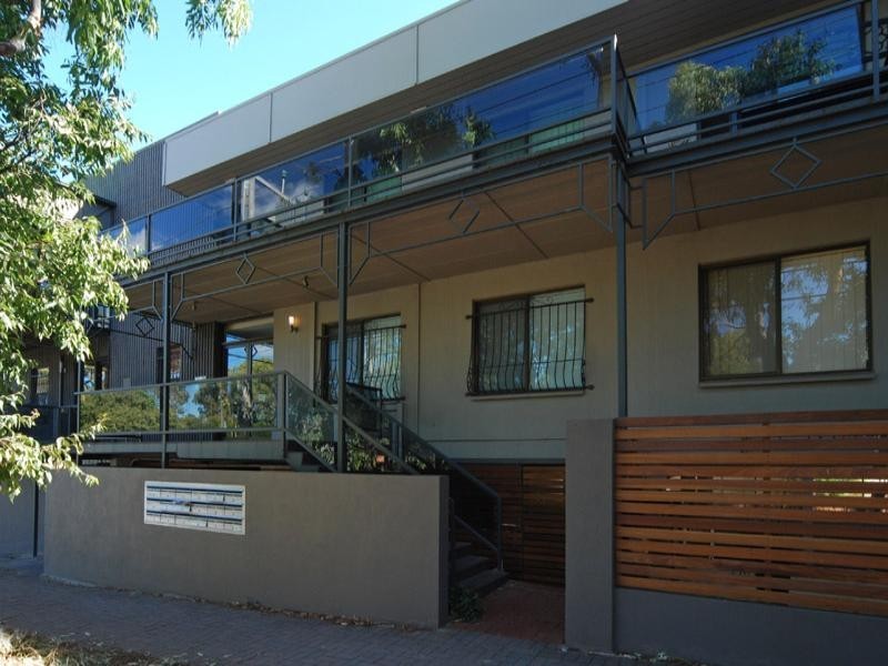 11/1 Waterfall Terrace, Burnside SA 5066