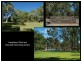 11/1 Waterfall Terrace, Burnside SA 5066
