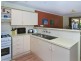 15 Deloraine Court, Edwardstown SA 5039