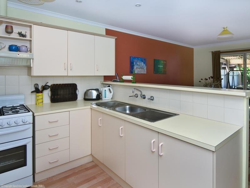 15 Deloraine Court, Edwardstown SA 5039
