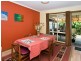15 Deloraine Court, Edwardstown SA 5039