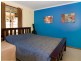 15 Deloraine Court, Edwardstown SA 5039