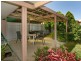15 Deloraine Court, Edwardstown SA 5039