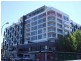 103/62 Brougham Place, North Adelaide SA 5006