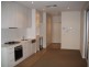 103/62 Brougham Place, North Adelaide SA 5006