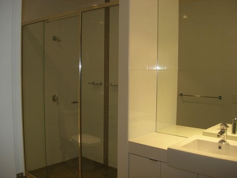 103/62 Brougham Place, North Adelaide SA 5006