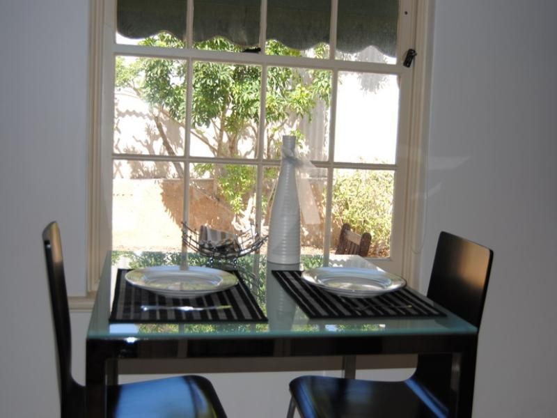 7/486 Portrush Road, Linden Park SA 5065