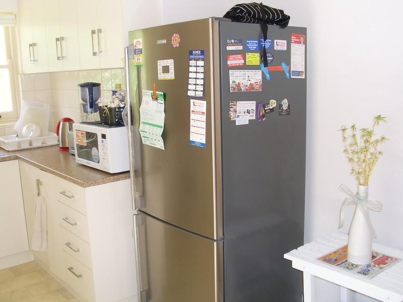 7/486 Portrush Road, Linden Park SA 5065