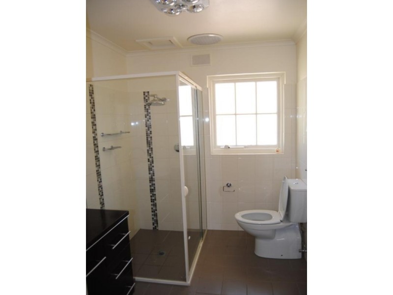 7/486 Portrush Road, Linden Park SA 5065