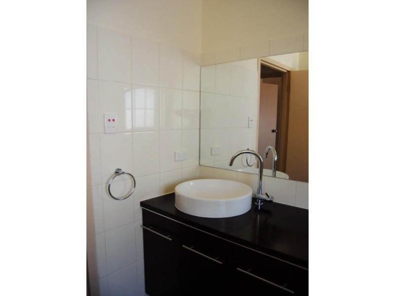 7/486 Portrush Road, Linden Park SA 5065