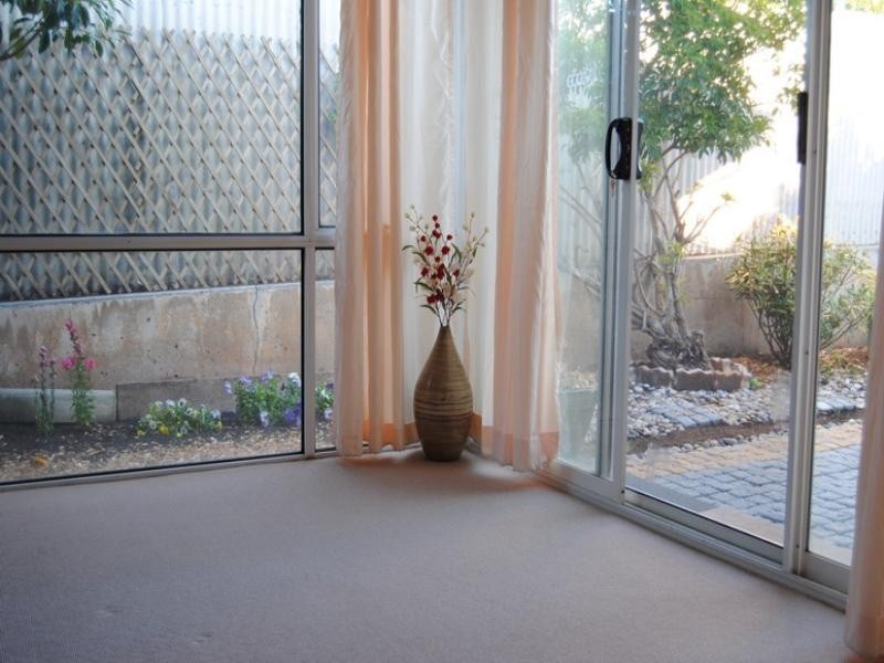 7/486 Portrush Road, Linden Park SA 5065