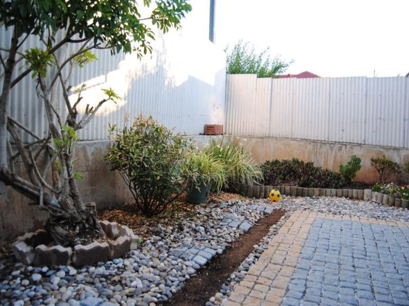 7/486 Portrush Road, Linden Park SA 5065