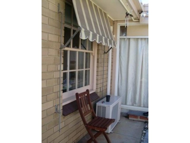 7/486 Portrush Road, Linden Park SA 5065