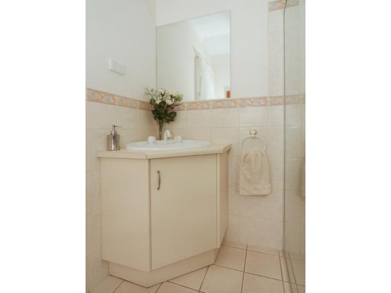 House 2    33 Fourth Avenue, Ascot Park SA 5043