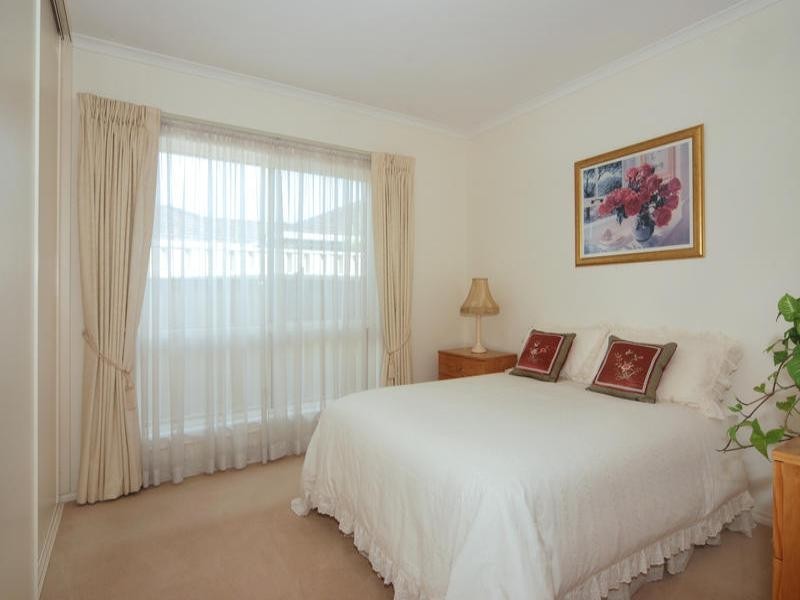 House 2    33 Fourth Avenue, Ascot Park SA 5043