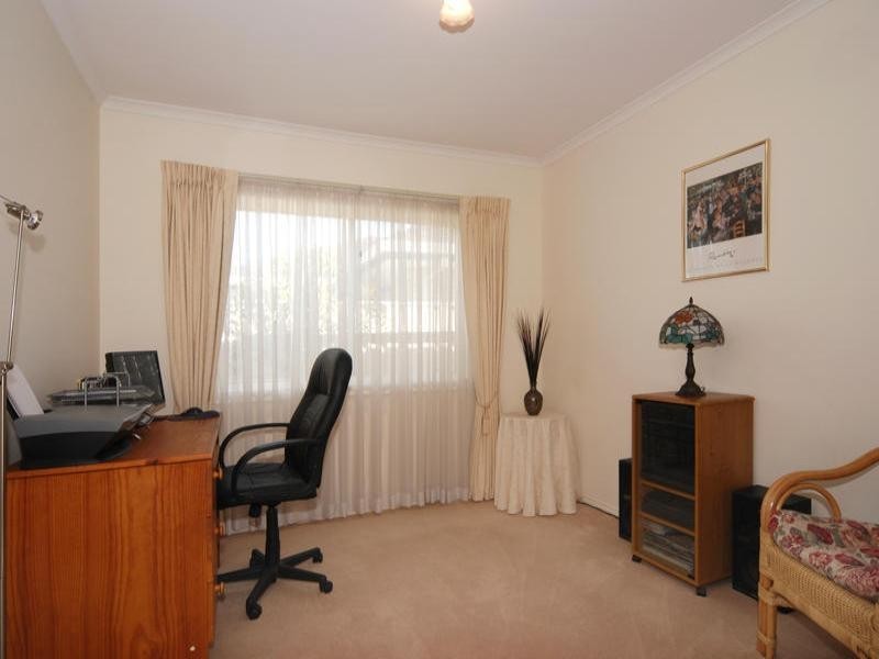 House 2    33 Fourth Avenue, Ascot Park SA 5043