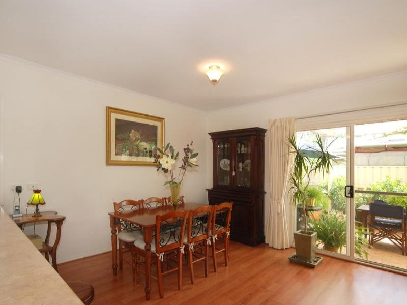 House 2    33 Fourth Avenue, Ascot Park SA 5043