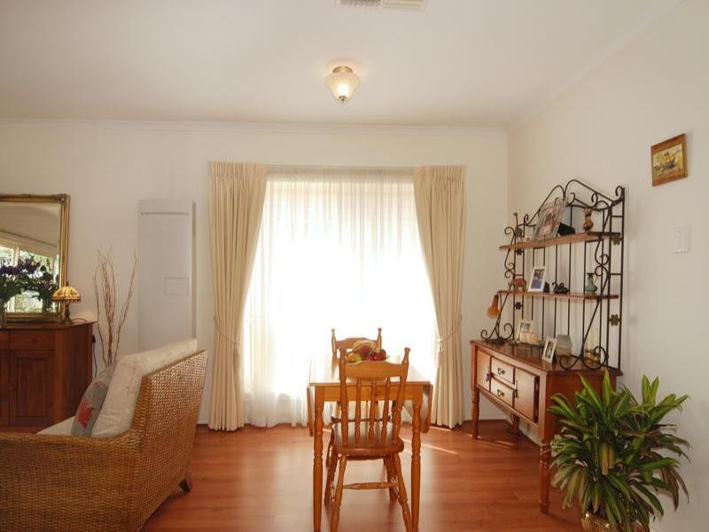 House 2    33 Fourth Avenue, Ascot Park SA 5043