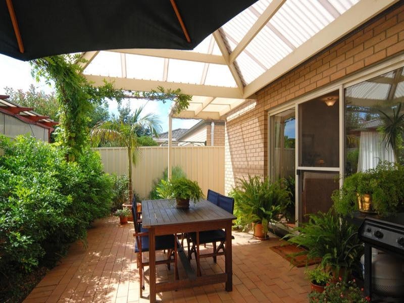 House 2    33 Fourth Avenue, Ascot Park SA 5043